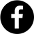 וסקוליטיס בפייסבוק