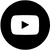וסקוליטיס ביו-טיוב